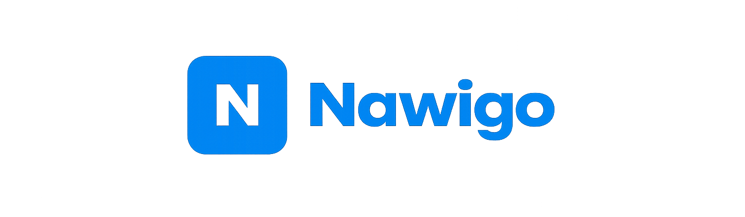 Nawigo.com