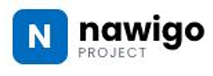 Nawigo.com