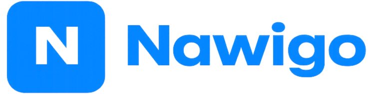 Nawigo.com